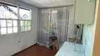 Foto 17 de Apartamento com 3 Quartos à venda, 85m² em Ermitage, Teresópolis