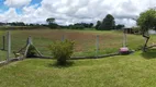 Foto 16 de Fazenda/Sítio com 3 Quartos à venda, 180m² em Borda do Campo, São José dos Pinhais