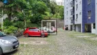 Foto 26 de Apartamento com 2 Quartos à venda, 55m² em Freguesia- Jacarepaguá, Rio de Janeiro