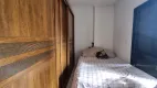 Foto 22 de Apartamento com 2 Quartos à venda, 70m² em Aviação, Praia Grande