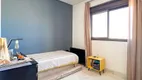 Foto 22 de Apartamento com 3 Quartos à venda, 192m² em Vila Almeida, Indaiatuba