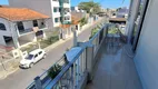 Foto 3 de Apartamento com 3 Quartos à venda, 90m² em Praia da Enseada, São Francisco do Sul