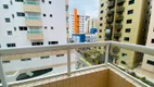 Foto 13 de Apartamento com 2 Quartos à venda, 61m² em Aviação, Praia Grande