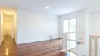 Foto 4 de Casa de Condomínio com 4 Quartos para venda ou aluguel, 710m² em Alto Da Boa Vista, São Paulo