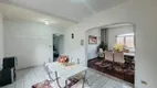 Foto 12 de Casa com 4 Quartos à venda, 182m² em Vila Amorim, Americana