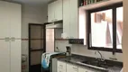 Foto 36 de Apartamento com 4 Quartos à venda, 186m² em Chácara Klabin, São Paulo