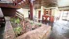 Foto 5 de Casa com 3 Quartos à venda, 900m² em Condomínio Monte Belo, Salto