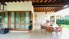 Foto 30 de Casa de Condomínio com 4 Quartos à venda, 965m² em Recanto das Flores, Indaiatuba