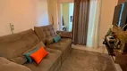Foto 4 de Apartamento com 2 Quartos à venda, 60m² em Cedros, Camboriú