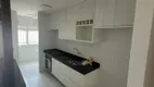 Foto 52 de Apartamento com 3 Quartos para alugar, 80m² em Palmeiras de São José, São José dos Campos