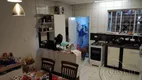 Foto 32 de Casa com 2 Quartos à venda, 120m² em Vila Prudente, São Paulo