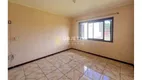 Foto 23 de Casa com 2 Quartos à venda, 125m² em Rio Branco, Canoas