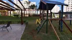 Foto 23 de Apartamento com 2 Quartos à venda, 47m² em Gleba Fazenda Palhano, Londrina