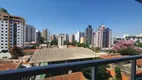 Foto 19 de Apartamento com 3 Quartos à venda, 85m² em Vila Itapura, Campinas