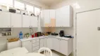 Foto 30 de Apartamento com 3 Quartos à venda, 174m² em Higienópolis, São Paulo