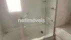 Foto 17 de Apartamento com 4 Quartos à venda, 160m² em Santo Agostinho, Belo Horizonte