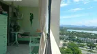 Foto 2 de Apartamento com 2 Quartos à venda, 80m² em Barra da Tijuca, Rio de Janeiro