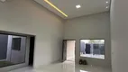 Foto 6 de Casa com 3 Quartos à venda, 189m² em Vila Nossa Senhora das Graças, Campo Grande