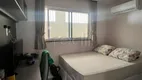 Foto 10 de Apartamento com 3 Quartos à venda, 85m² em Sao Gerardo, Fortaleza