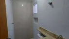 Foto 6 de Sobrado com 3 Quartos à venda, 130m² em Vila Granada, São Paulo