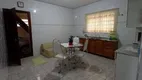 Foto 10 de Casa com 3 Quartos à venda, 250m² em Colinas da Anhanguera, Santana de Parnaíba