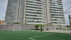 Foto 15 de Apartamento com 3 Quartos à venda, 106m² em Fátima, Fortaleza