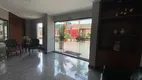 Foto 7 de Apartamento com 3 Quartos para alugar, 180m² em Popular, Cuiabá