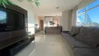 Foto 2 de Apartamento com 3 Quartos à venda, 140m² em Agronômica, Florianópolis