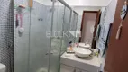 Foto 22 de Casa de Condomínio com 3 Quartos à venda, 84m² em Vargem Grande, Rio de Janeiro