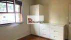 Foto 16 de Casa com 3 Quartos à venda, 177m² em Campo Belo, São Paulo