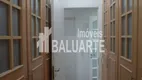 Foto 19 de Apartamento com 3 Quartos à venda, 128m² em Vila Mascote, São Paulo