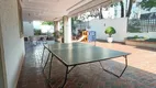 Foto 25 de Apartamento com 2 Quartos à venda, 78m² em Setor Oeste, Goiânia
