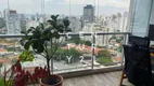 Foto 3 de Apartamento com 2 Quartos à venda, 64m² em Vila Madalena, São Paulo