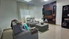 Foto 13 de Casa com 2 Quartos à venda, 450m² em Setor Habitacional Vicente Pires, Brasília