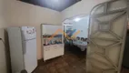 Foto 8 de Casa com 3 Quartos à venda, 120m² em Iguacu, Ipatinga