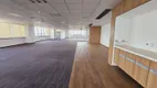 Foto 12 de Sala Comercial para alugar, 1734m² em Alphaville, Barueri