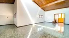 Foto 38 de Casa com 3 Quartos à venda, 238m² em Água Santa, Rio de Janeiro