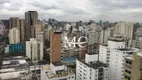 Foto 15 de Ponto Comercial para alugar, 350m² em Itaim Bibi, São Paulo