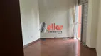 Foto 7 de Apartamento com 3 Quartos à venda, 147m² em Vila América, Bauru