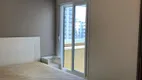 Foto 30 de Apartamento com 1 Quarto à venda, 70m² em Vila Mariana, São Paulo