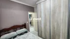 Foto 9 de Casa com 4 Quartos à venda, 330m² em Jardim Eldorado, Uberaba