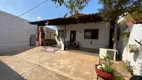 Foto 5 de Casa com 3 Quartos à venda, 211m² em Vila Jardim Pompéia, Goiânia