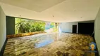 Foto 6 de Casa de Condomínio com 4 Quartos para alugar, 410m² em Parque das Artes, Embu das Artes