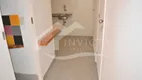 Foto 22 de Apartamento com 3 Quartos à venda, 70m² em Copacabana, Rio de Janeiro