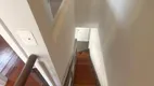Foto 22 de Apartamento com 2 Quartos à venda, 108m² em Vila Mariana, São Paulo