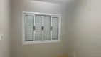 Foto 21 de Apartamento com 2 Quartos à venda, 75m² em Vila Mascote, São Paulo