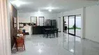 Foto 5 de Casa de Condomínio com 3 Quartos à venda, 305m² em Pitimbu, Natal