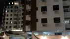 Foto 23 de Apartamento com 2 Quartos à venda, 67m² em Joao Paulo, Florianópolis
