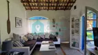 Foto 4 de Casa de Condomínio com 5 Quartos à venda, 270m² em Praia de Camburí, São Sebastião