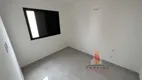 Foto 3 de Apartamento com 2 Quartos à venda, 65m² em Santa Mônica, Uberlândia